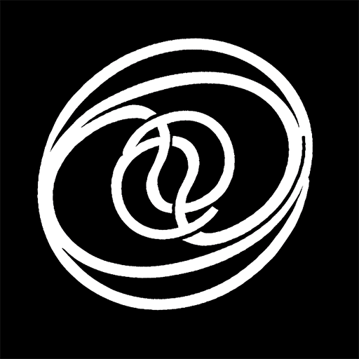 Chaos Dynamics Games Logo